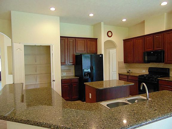 5th image of 5023 Parkcanyon Ln