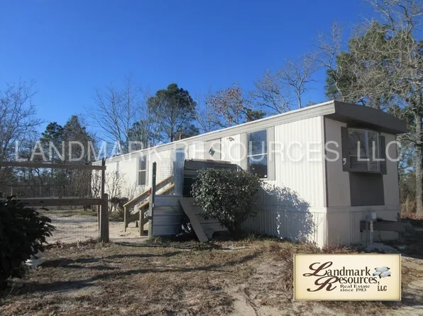117 Plymouth Ln, Pelion, SC 29123