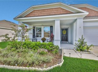 3729 Apopka Ridge Cir, Apopka, FL 32703