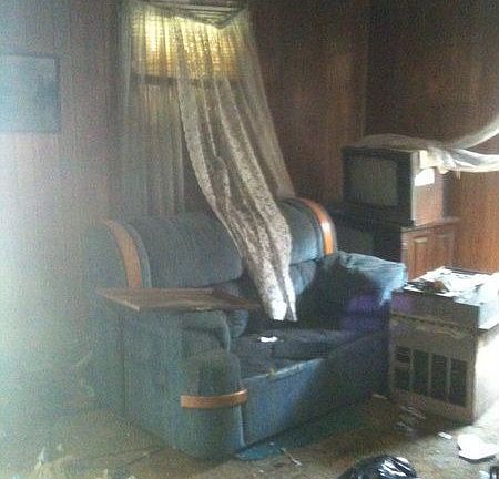 2nd image of 1007 Virginia Ave