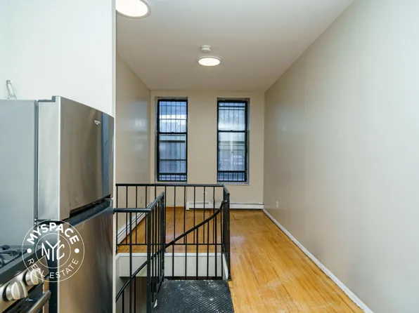 147 9th Street image 1 of 9