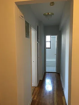 Rented by Brooklyn Vertical Inc. | media 5