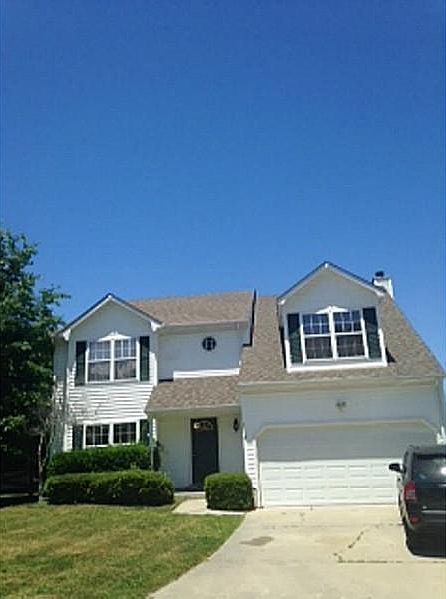 1st image of 1712 Calm Wood Ln
