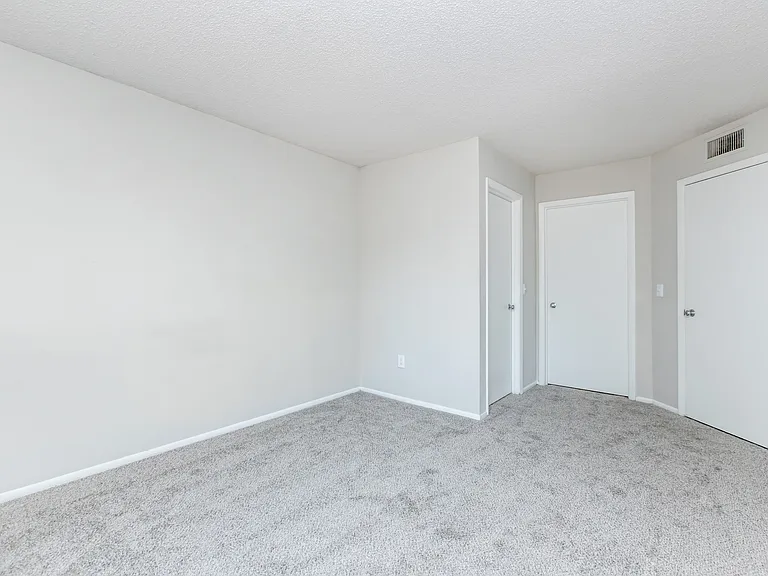 Solana Vista — Photo 56