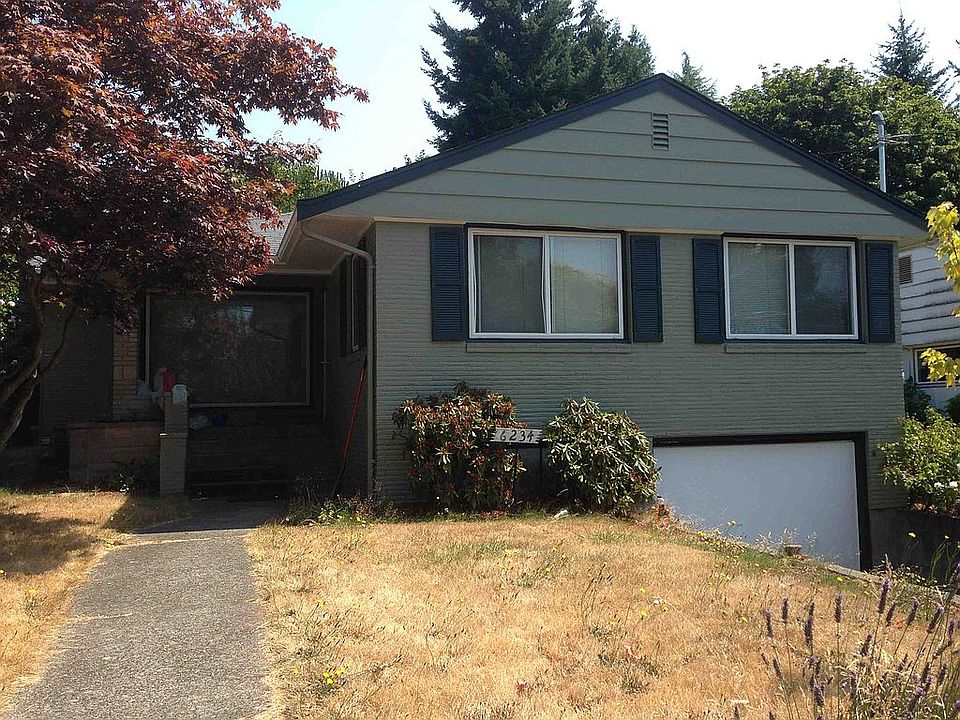 1st image of 6234 40th Ave NE