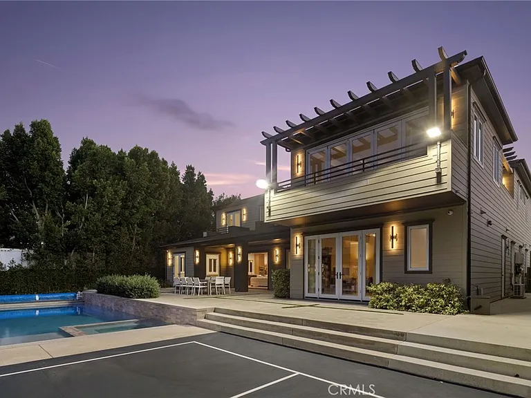 15547 Valley Vista Blvd — Photo 56