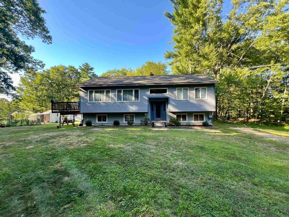 7675 Currier Rd