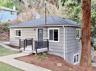 1238 S 136th St, Burien, WA