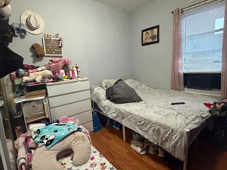 80 Cutler St #2 — Photo 4
