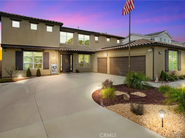 5543 Golf St, Riverside, CA 92509