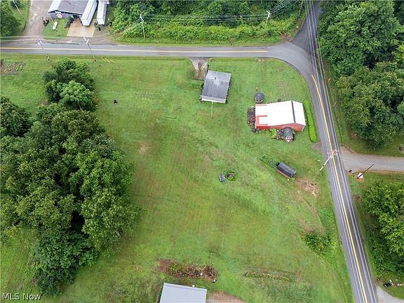 5th image of 2579 County Road 1075