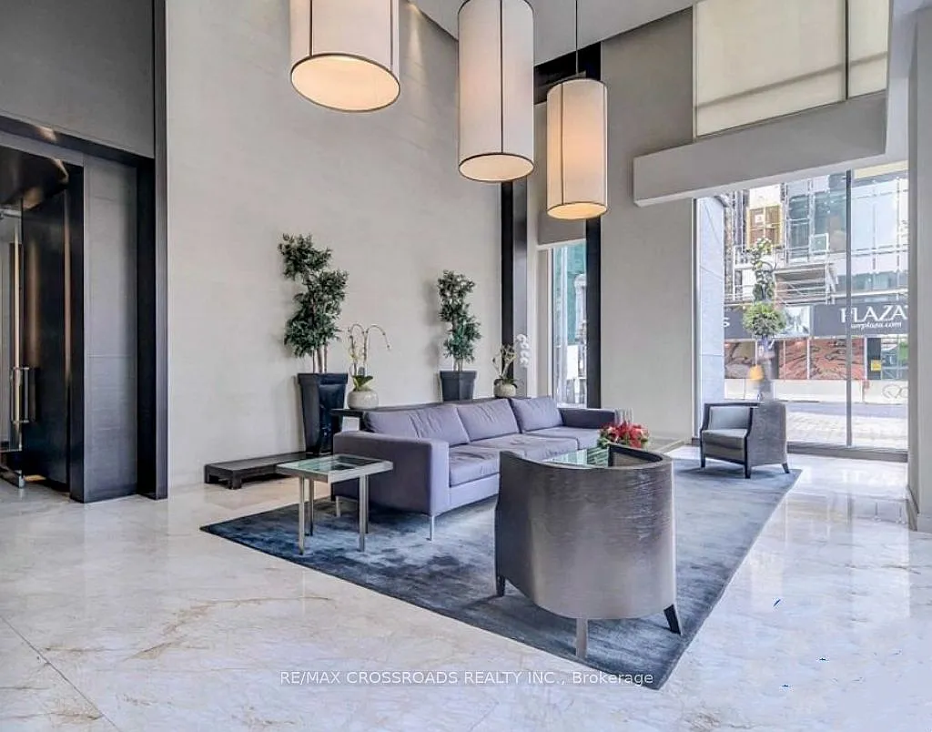 2 bed, $2,850 — Photo 3