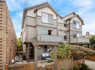 603 NW 77th St, Seattle, WA 98117