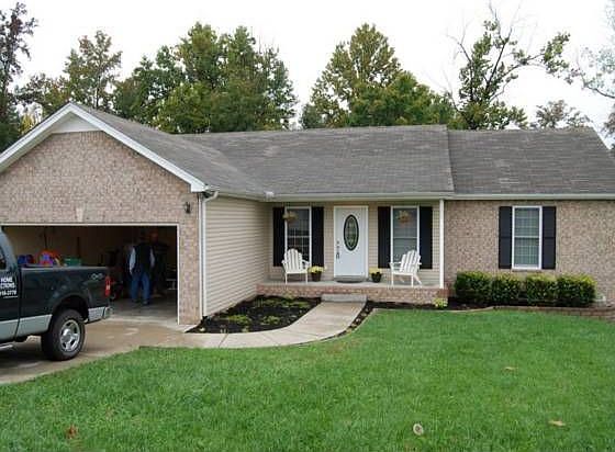 1st image of 104 Meadow Brook Ln