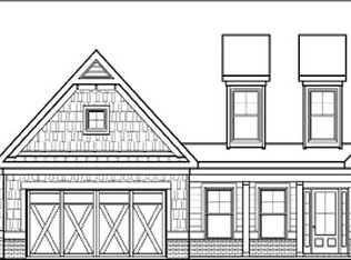 338 Flat Crk Dr, Monroe, GA 30655