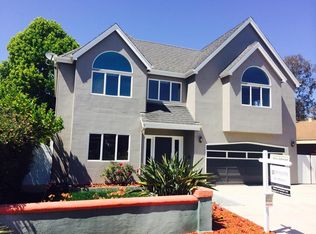 112 Western Ct, Santa Cruz, CA 95060