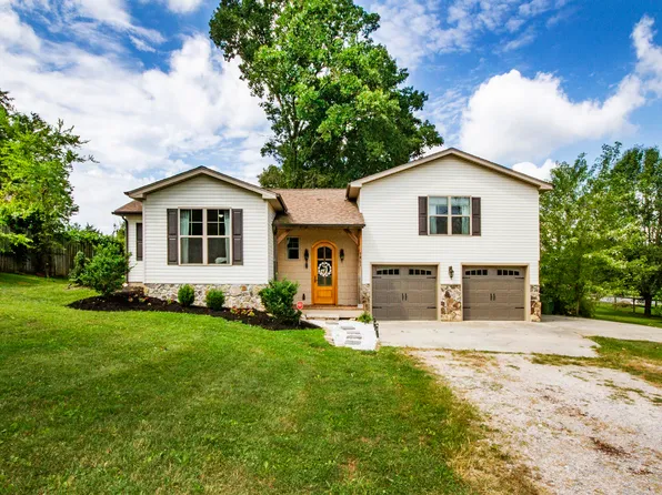 7611 Bell Rd, Knoxville, TN 37938