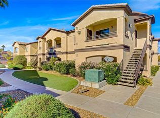 2291 W Horizon Ridge Pkwy UNIT 11266, Henderson, NV 89052