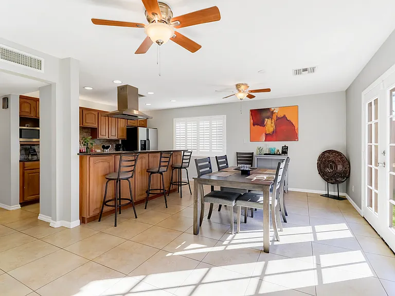 8251 E Monterosa St — Photo 23