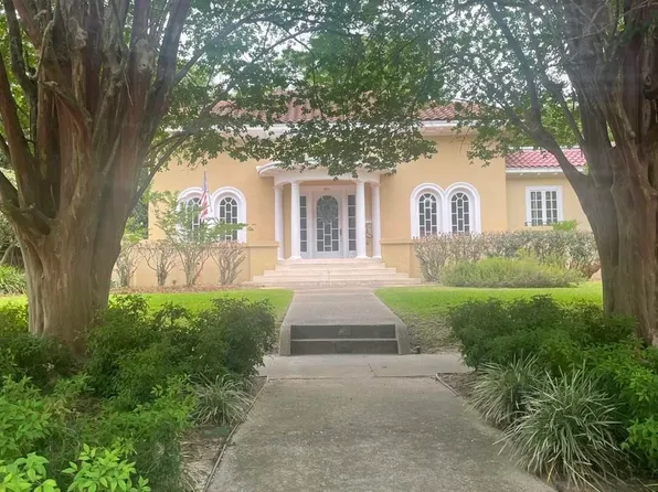 1904 E La Rua St, Pensacola, FL 32501