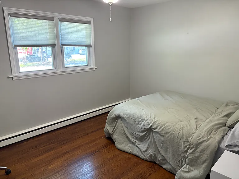 1 Weed Rd — Photo 7
