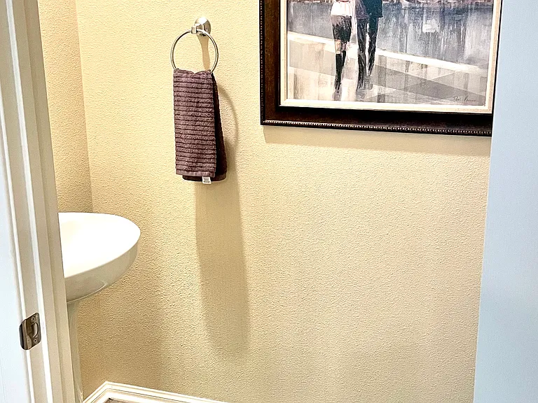 10775 Delphinium Dr — Photo 22