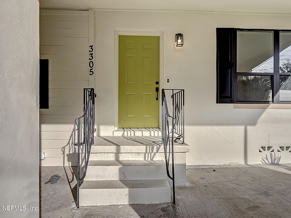 5th image of 3305 CESERY Boulevard