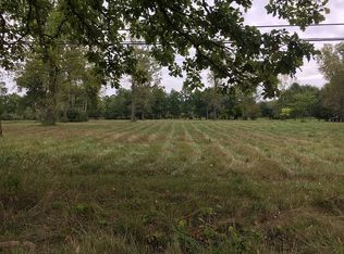 9882 Allen Ln, Clarkston, MI 48348