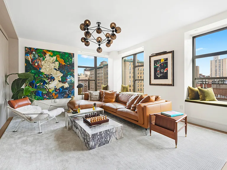 251 W 91st St #11B — Photo 3