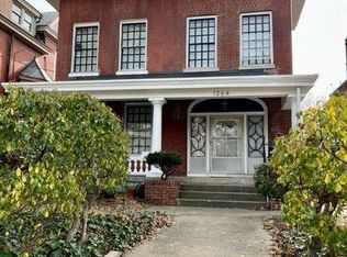 1264 Cherokee Rd APT 5, Louisville, KY 40204