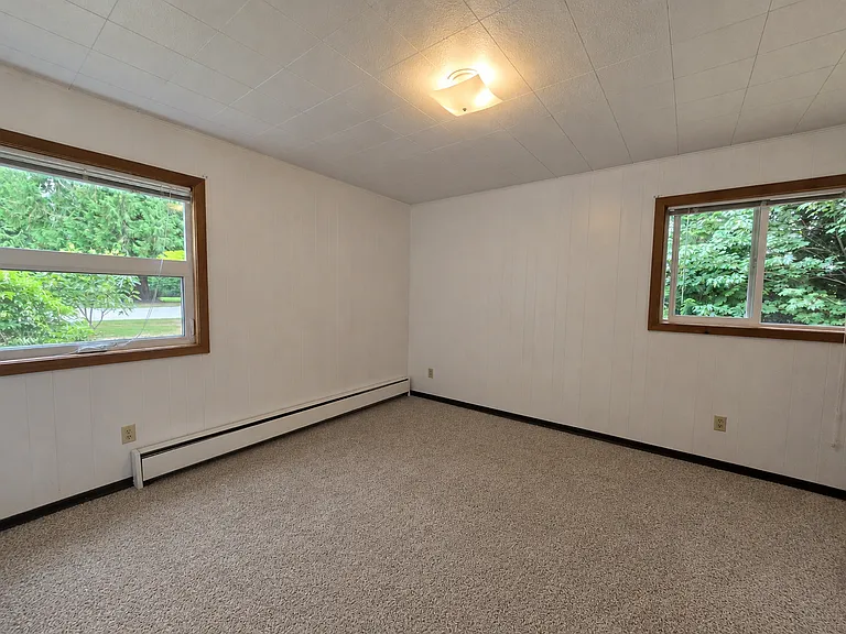 5533 Grandview Rd — Photo 20