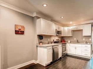 1032 Riverside Ave, Baltimore, MD 21230