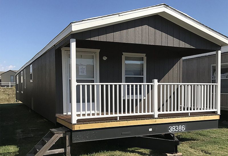 Fleetwood Option