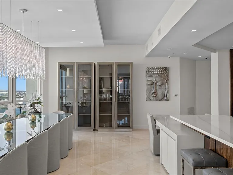 450 Knights Run Ave #1801 — Photo 18