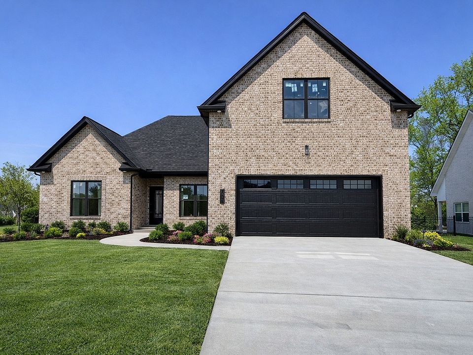 1st image of 708 Summerline Rd