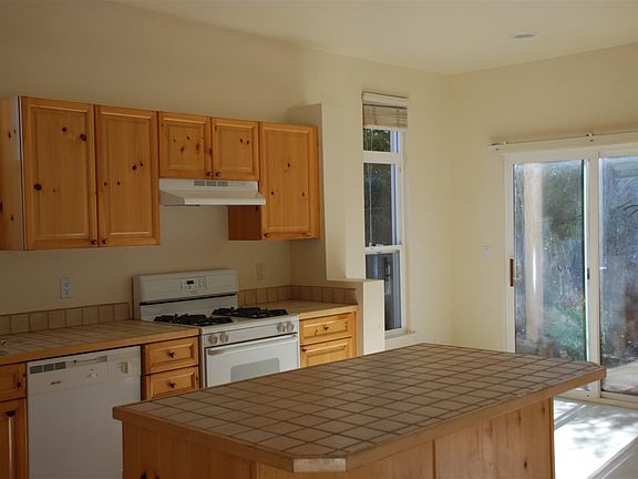 3rd image of 4453 Dancing Ground Rd