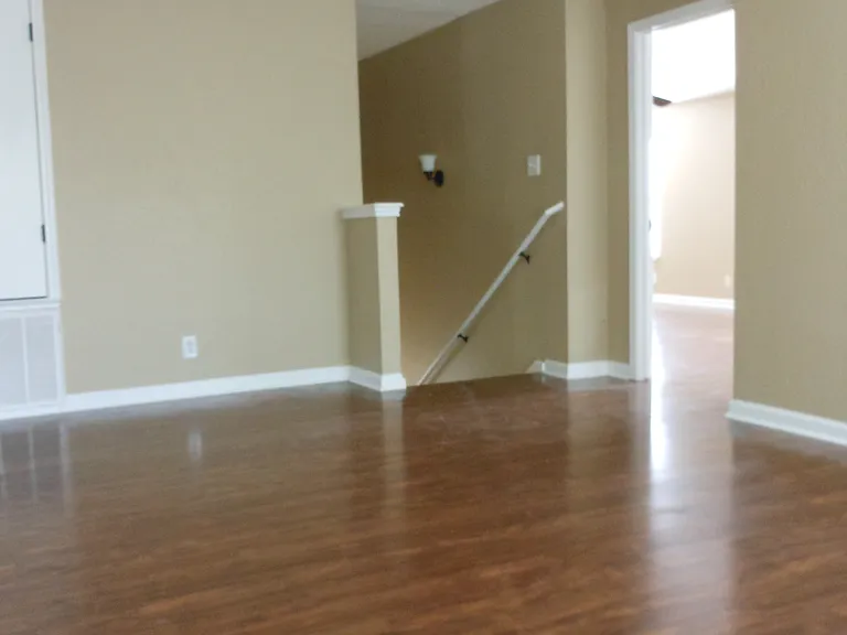 617 San Augustine Blvd — Photo 29
