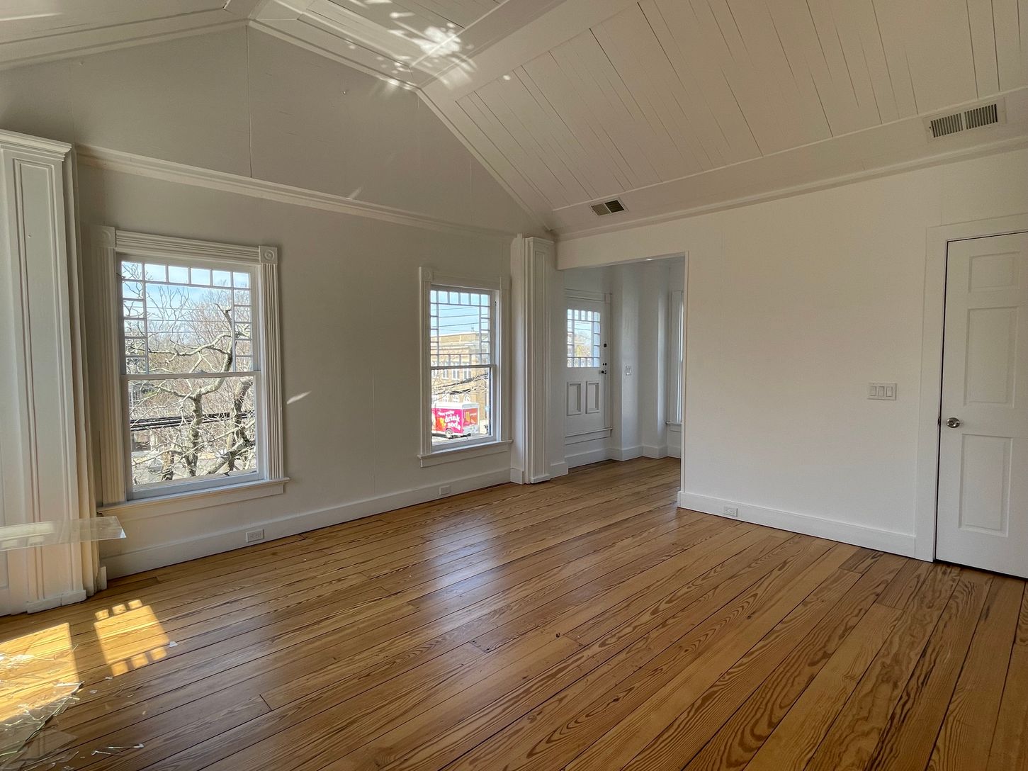  Front Living Room