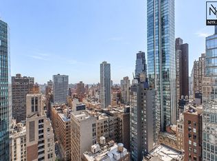 325 5th Ave APT 34E, New York, NY 10016