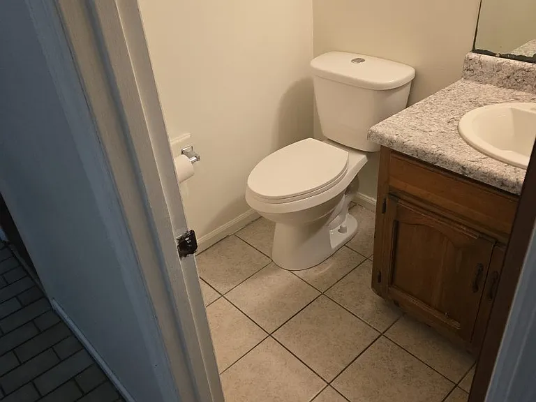 1045 Keith Dr #A — Photo 10
