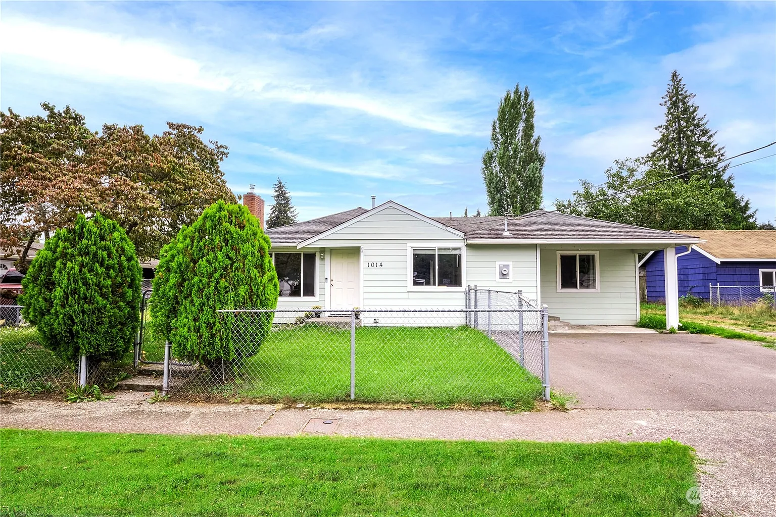 1014 6th Street SE photo 1