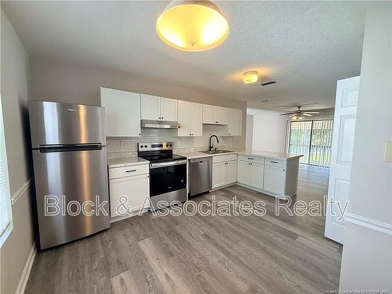4075 Professional Dr — Photo 5