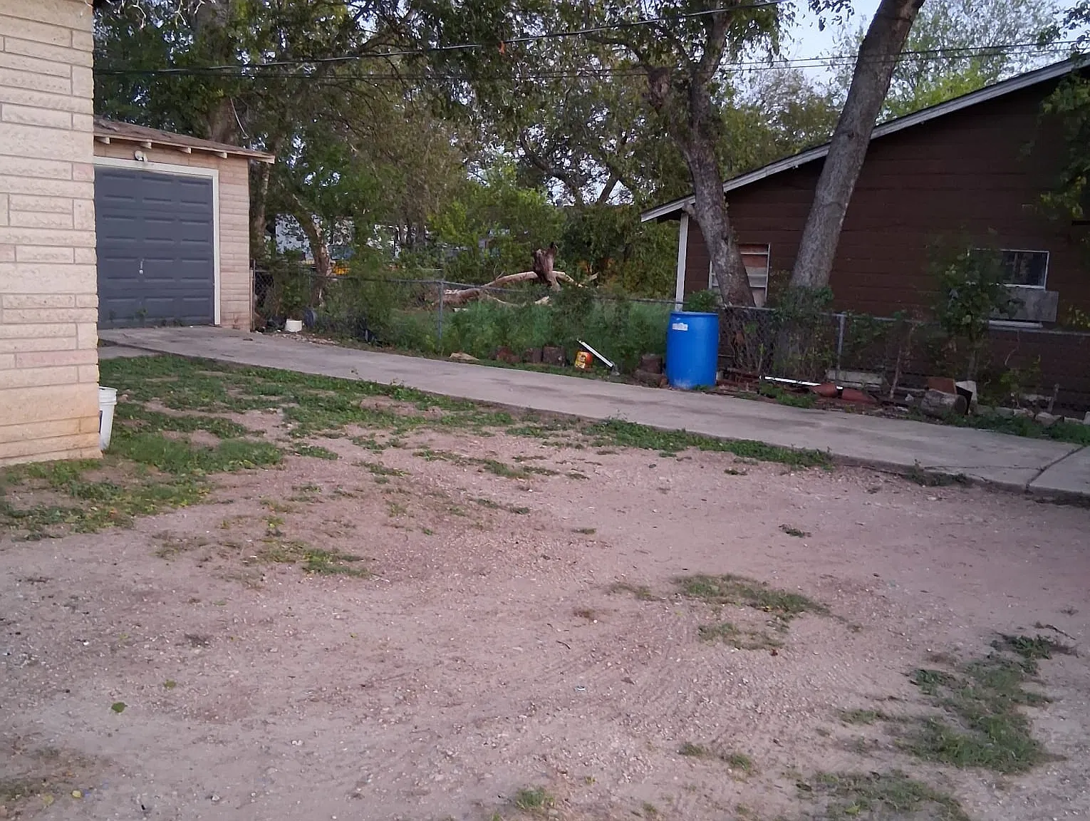 2 bed, 972 sqft, $1,500 — Photo 4