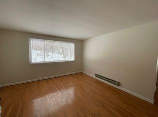 6399 E Jk Ave APT 2, Kalamazoo, MI 49048