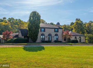 26301 Long Corner Rd, Gaithersburg, MD 20882