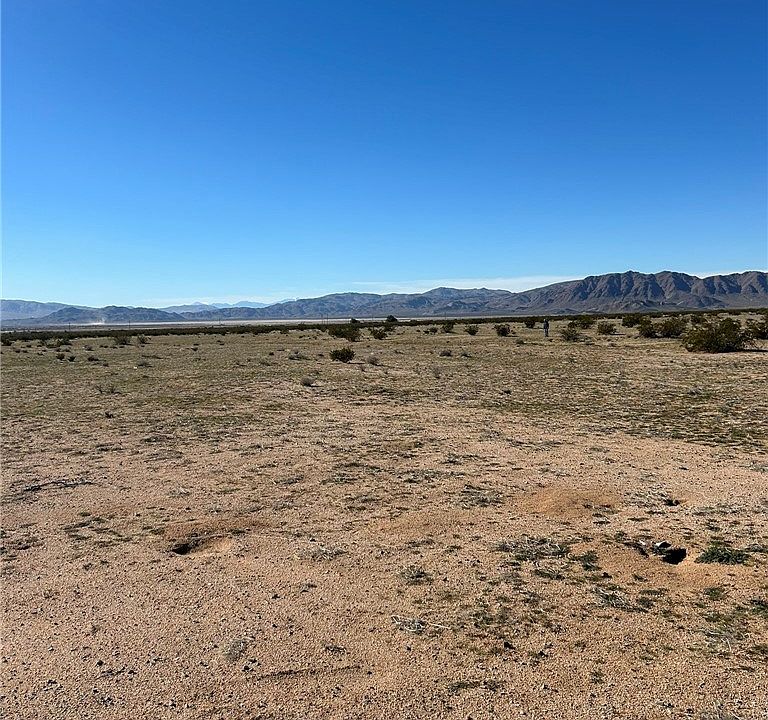 1st image of 0 Jashua Apn 7 Ave #453-301-0000