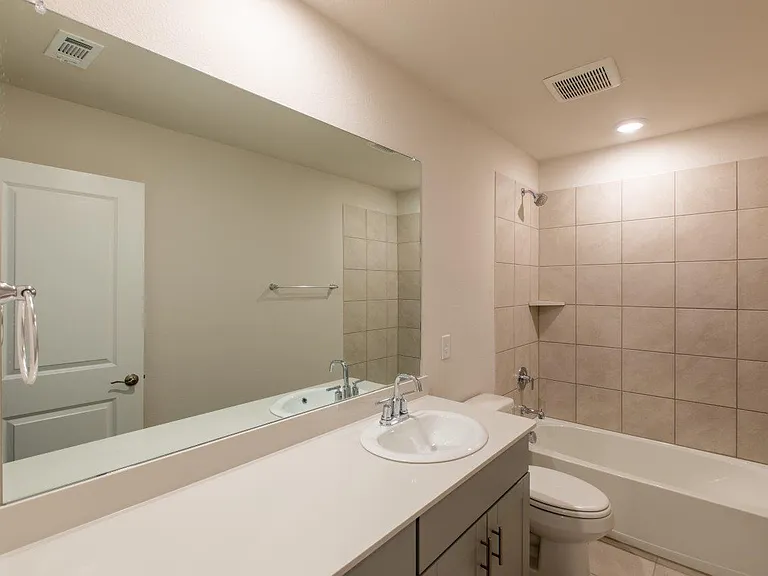 1604 Mineral Point Pl — Photo 31