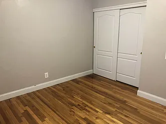 Rented by Carnegie Management Inc