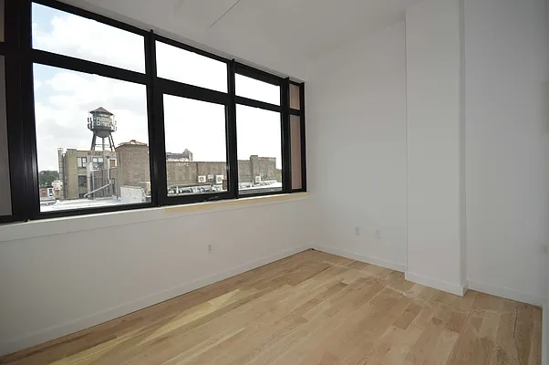 Rented by Simply Brooklyn Realty Inc | media 53