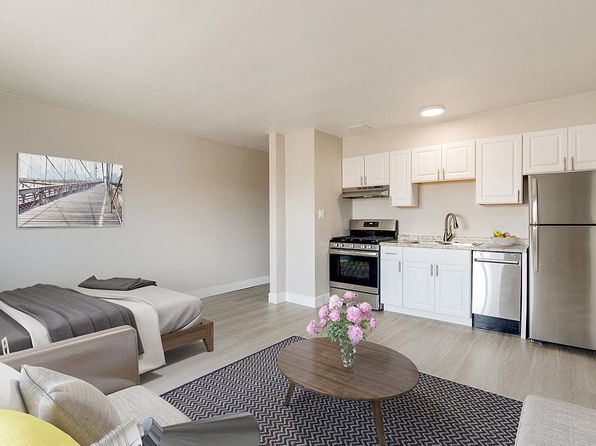 621 S Lincoln St #601-308